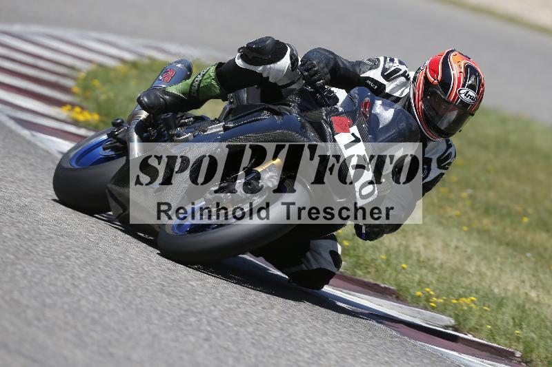 /19 06.06.2026  TZ Motorsport ADR/Gruppe rot/170